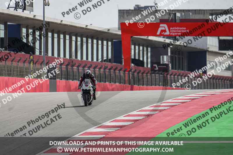 May 2023;motorbikes;no limits;peter wileman photography;portimao;portugal;trackday digital images
